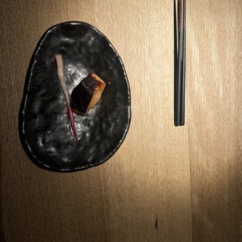 Hiroki - Japanese Near Me - Philadelphia, Pennsylvania Hiroki - Japanese Near Me - Philadelphia, Pennsylvania