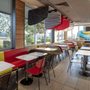 Photo of McDonald's