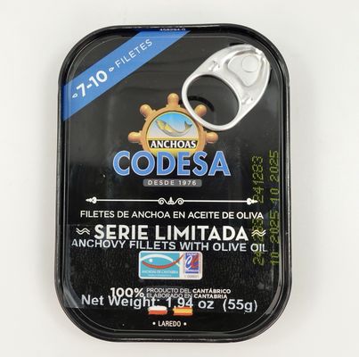 Rainbow Tomatoes Garden by null