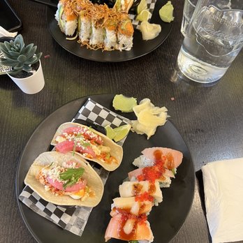 The Haam - Japanese Near Me - Toronto, Ontario The Haam - Japanese Near Me - Toronto, Ontario