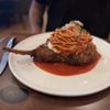 Sorella's gift card