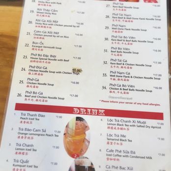 Hoa Phuong Do - Vietnamese Near Me - Vancouver, British Columbia