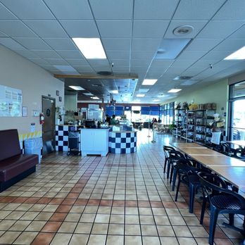 La Bou - Sandwiches Near Me - Roseville, California La Bou - Sandwiches Near Me - Roseville, California