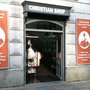 Photo of Christian Shop Souvenirs