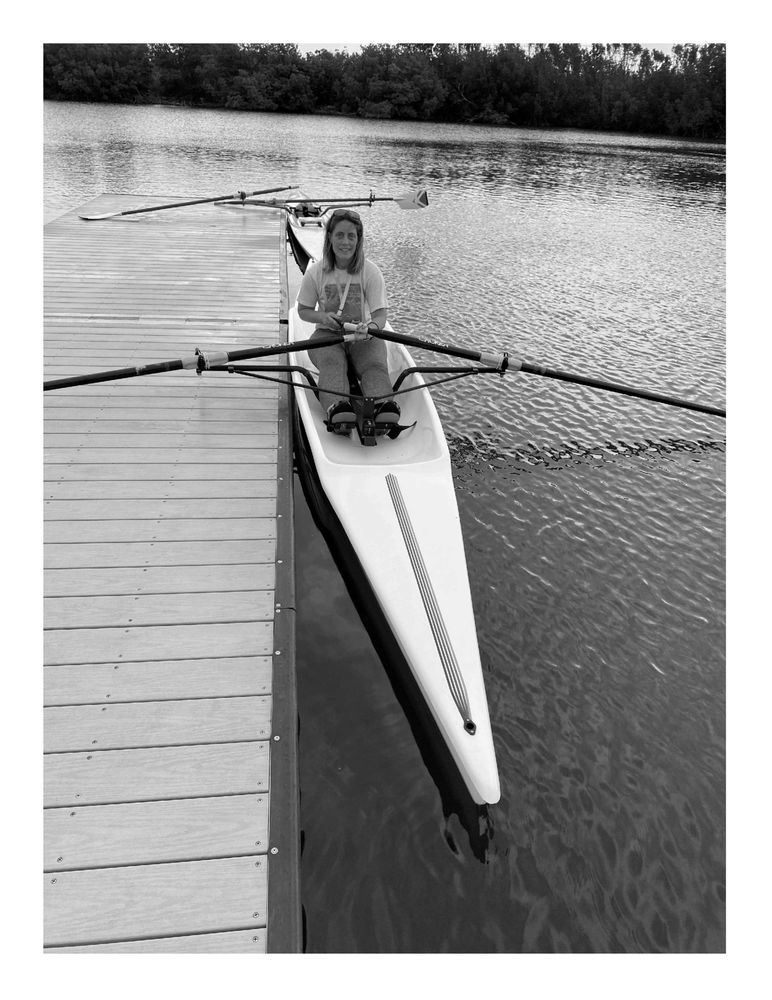 Barash Schatten Law - divorce attorney in Davie, FL