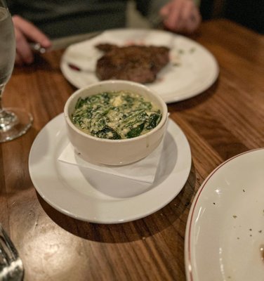 Fratellis Italian Steakhouse Winston-Salem by null