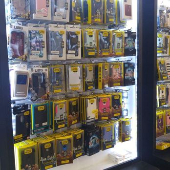 MobileQ - OTTER BOX - Mobile Phone Repair Near Me - Sherwood Park, Alberta MobileQ - OTTER BOX - Mobile Phone Repair Near Me - Sherwood Park, Alberta
