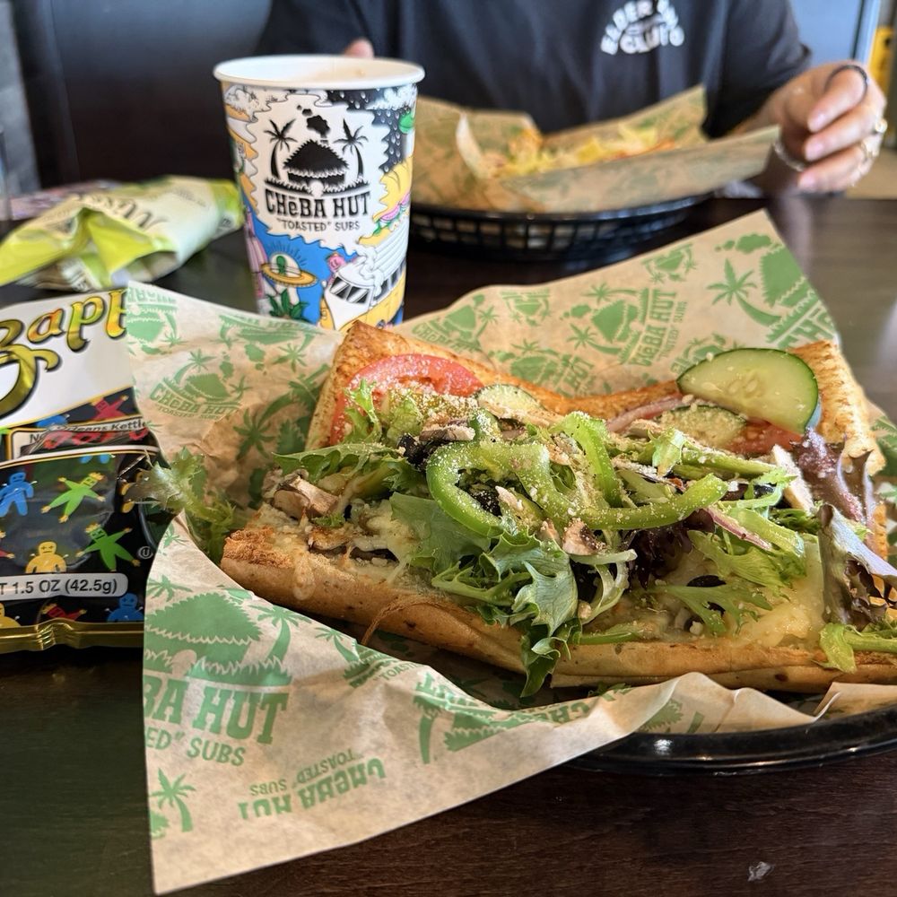 Our nonverbal autistic granddaughter spoke today!, image size:1000x1000