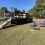 Doodad Farm