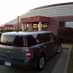Jim Carlson Leasing Co