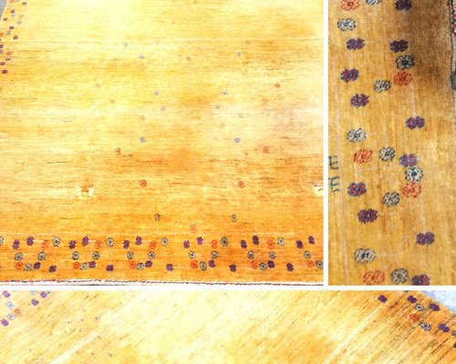 Long Beach Rug Cleaning