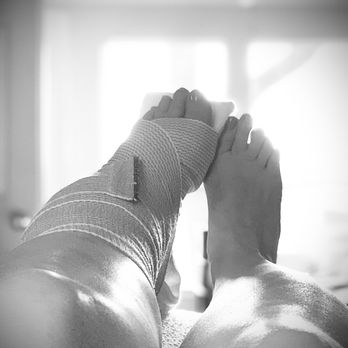 Austin Foot and Ankle Specialists - Podiatrists Near Me - Austin, Texas