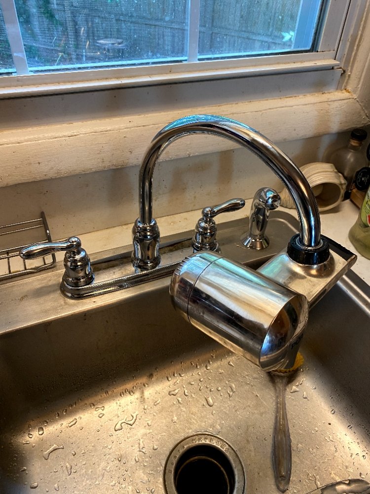 Slide of Dale E Dugan Plumbing & Heating