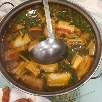 Seafood Cove 2 - Thai Style Hot Pot - Dim Sum Near Me - Westminster, California Seafood Cove 2 - Thai Style Hot Pot - Dim Sum Near Me - Westminster, California