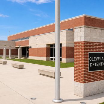 Newberry Bail Bonds - Bail Bondsmen Near Me - Oklahoma City, Oklahoma Newberry Bail Bonds - Bail Bondsmen Near Me - Oklahoma City, Oklahoma