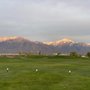 Photo of Golf The Round