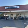 Eugene Electric Bicycles