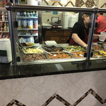 El Cerro - Spanish Near Me - Clermont, Florida