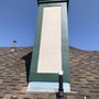 Photo of A-Team Painting & Remodeling