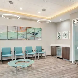 Shuayb Dental