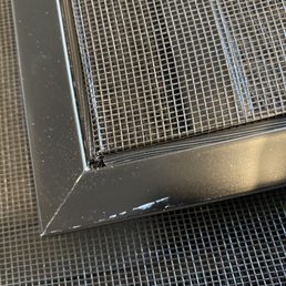 Scratches Scratches