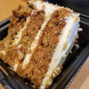 Papa Pizza Pie - Carrot cake - Pizza Near Me - Glendora, California Papa Pizza Pie - Carrot cake - Pizza Near Me - Glendora, California