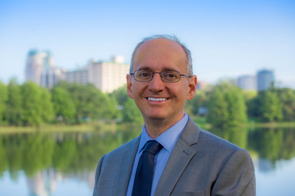 ORANGE COUNTY TAX COLLECTOR WEST OAKS MALL 9401 W Colonial Dr