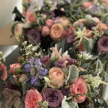 Envy Floral Design - Floral Designers Near Me Envy Floral Design - Floral Designers Near Me