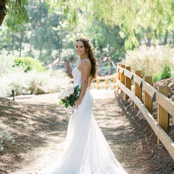 Ferndales Bridal - Bridal Near Me - Orange, California Ferndales Bridal - Bridal Near Me - Orange, California