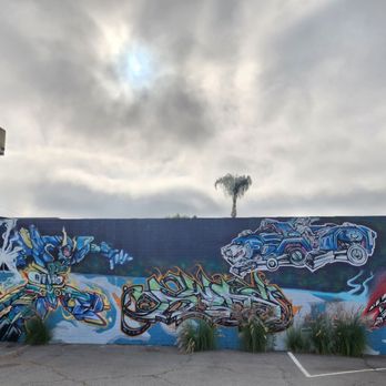 Lemon Grove Cafe - Love this - American Near Me - Lemon Grove, California Lemon Grove Cafe - Love this - American Near Me - Lemon Grove, California