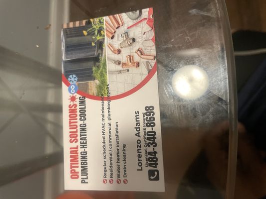 Optimal Solutions Logo