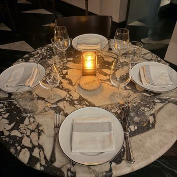 Barlume - Cocktail Bars Near Me - New York, New York