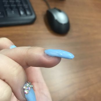 Cecy's Exotic Nails - Nail Salons Near Me - Chula Vista, California Cecy's Exotic Nails - Nail Salons Near Me - Chula Vista, California