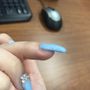 Cecy's Exotic Nails