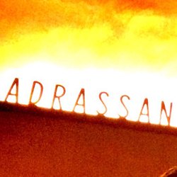 Sadrassana