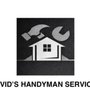 Photo of David’s Handyman Service