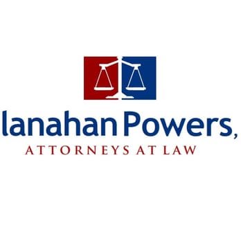 McClanahan Powers - McClanahan Powers, PLLC - Estate Planning Law Near Me - Falls Church, Virginia