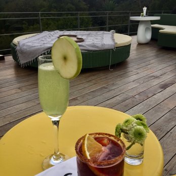 Condesa DF - Hotels Near Me - Ciudad de México, DIF Condesa DF - Hotels Near Me - Ciudad de México, DIF