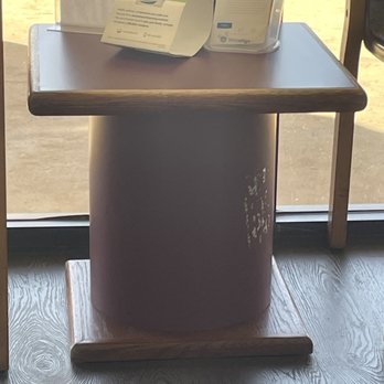Sunnyside Smiles - Lobby area - General Dentistry Near Me - Fresno, California
