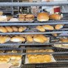 Westchester Italian Bakery gift card