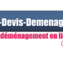 Photo of France Devis Demenagement