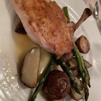 Nassau Inn - Hotels Near Me - Princeton, New Jersey Nassau Inn - Hotels Near Me - Princeton, New Jersey