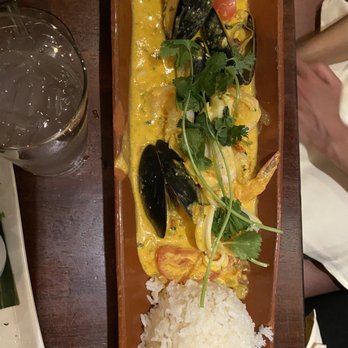 Batuqui - Brazilian Near Me - Cleveland, Ohio