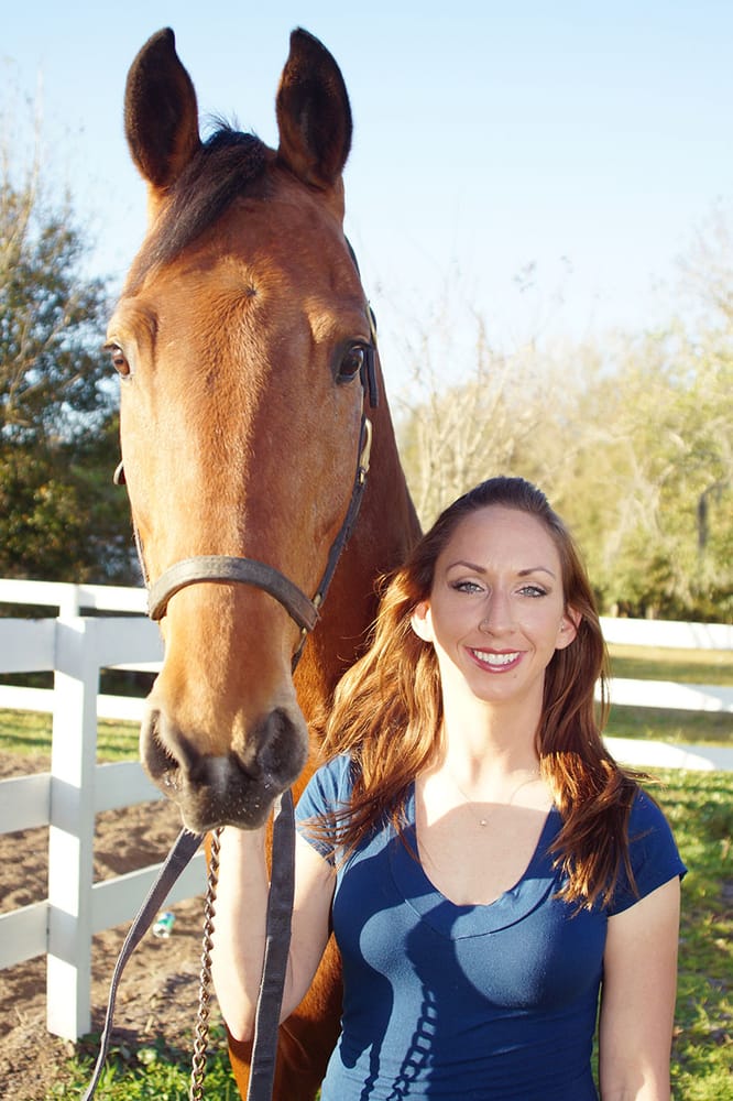 Suncoast Stables and Riding Academy - equestrian in Odessa, FL