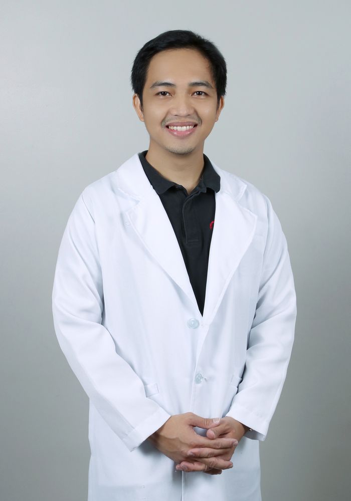 JANRUS Y. ABELLO, MD, FPSOHNS Updated September 2024 Mactan