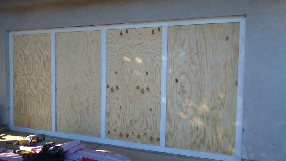 Slide of Prowork Handyman