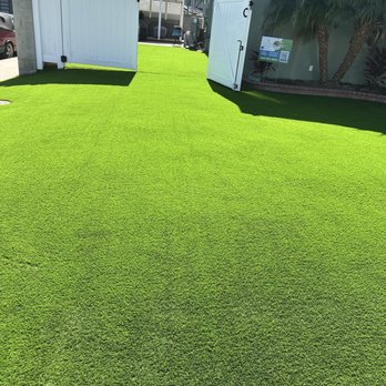 Flawless Grass & Hardscape - Artificial Turf Near Me - Corona, California Flawless Grass & Hardscape - Artificial Turf Near Me - Corona, California