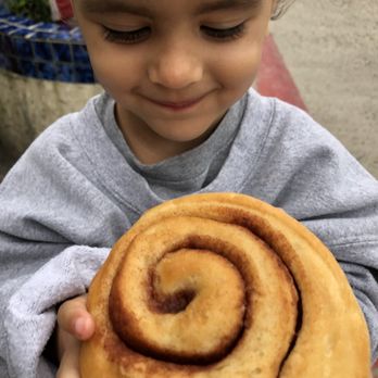Olive Baking Company - Bakeries Near Me - San Diego, California Olive Baking Company - Bakeries Near Me - San Diego, California
