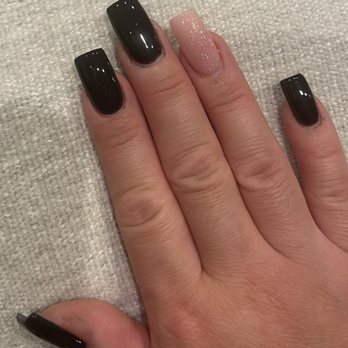 Novel Nails & Day Spa - Nail Salons Near Me - Citrus Heights, California
