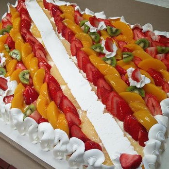 Long Phung Bakery - Bakeries Near Me - Westminster, California Long Phung Bakery - Bakeries Near Me - Westminster, California